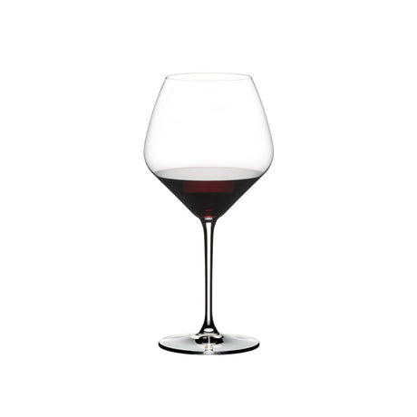 Riedel Wine Glass Extreme Pinot Noir (4441/07)-2