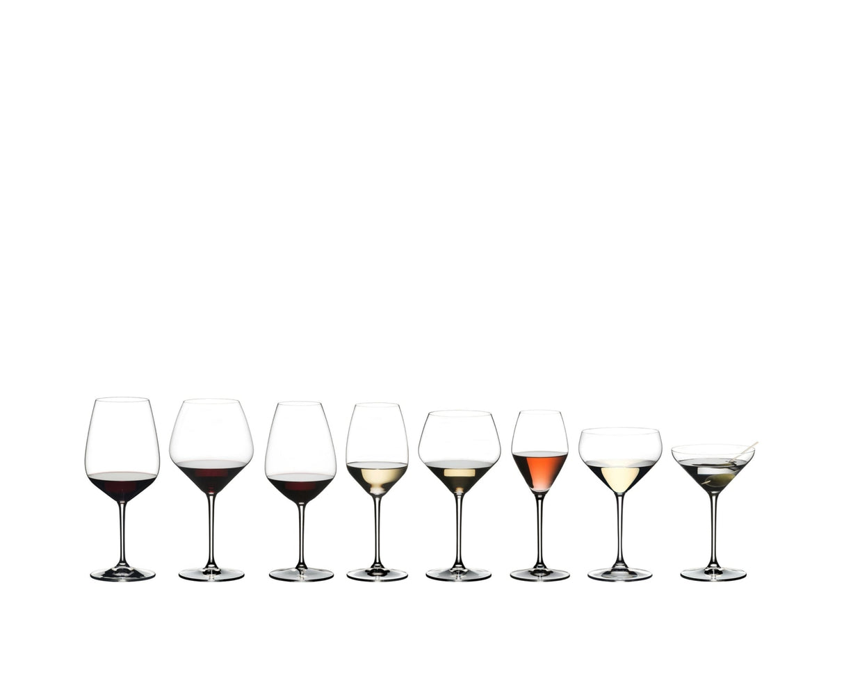 Riedel Wine Glass Extreme Pinot Noir (4441/07)-5