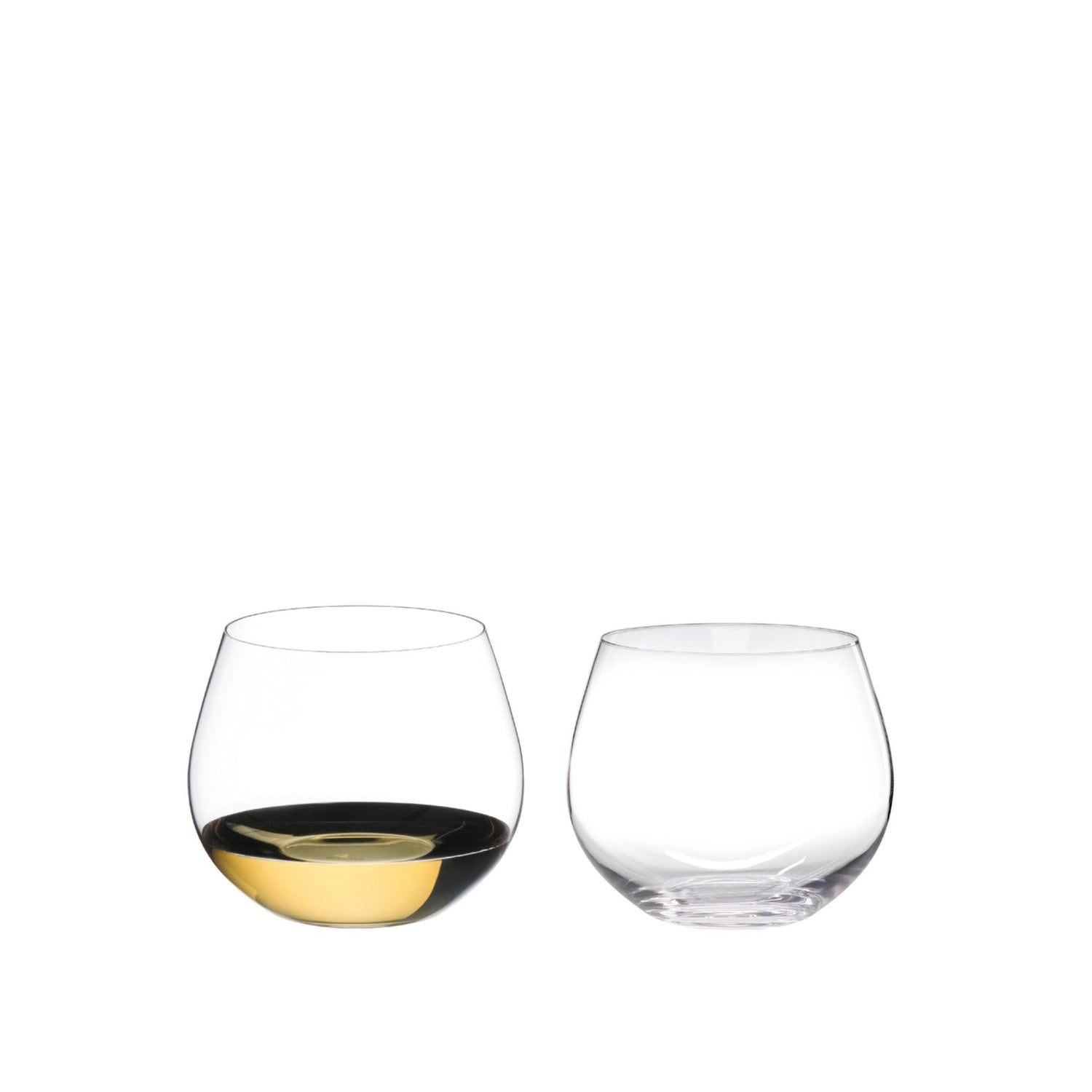 Verre à whisky forme tulipe pour dégustation Verre à whisky forme tulipe pour dégustation