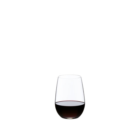 Riedel Wine Glass O Riesling/Sauvignon Blanc (414/15)-2