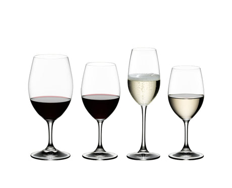 Riedel Wine Glass Ouverture Magnum (6408/90)-5