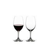 Riedel Wine Glass Ouverture Red Wine (6408/00)