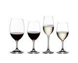 Riedel Wine Glass Ouverture Red Wine (6408/00)-4