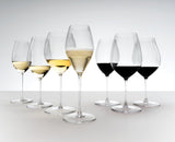 Riedel Wine Glass Performance Cabernet Sauvignon (6884/0)-6