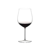Riedel Wine Glass Sommeliers Burgundy Grand Cru (4400/16)