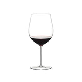 Riedel Wine Glass Sommeliers Burgundy Grand Cru (4400/16)-1
