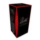 Riedel Wine Glass Sommeliers Burgundy Grand Cru (4400/16)-3