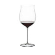 Riedel Wine Glass Superleggero Burgundy Grand Cru (6425/16)