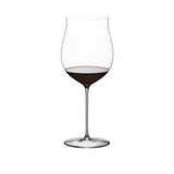 Riedel Wine Glass Superleggero Burgundy Grand Cru (6425/16)