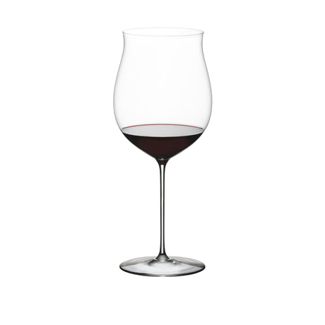 Riedel Wine Glass Superleggero Burgundy Grand Cru (6425/16)