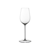 Riedel Wine Glass Superleggero Riesling (6425/15)-1