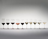 Riedel Wine Glass Veritas Cabernet/Merlot (6449/0)-5