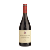 Robert Groffier (Twi) Chambolle Musigny Les Hauts Doix Premier Cru 2019