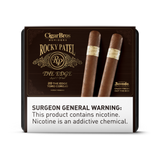Rocky Patel The Edge Toro Corojo by CigarBros-1