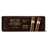 Rocky Patel The Edge Toro Corojo by CigarBros-5