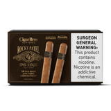Rocky_The_Edge_Toro_Connecticut_6x52_-_10_Pack_Ecuadorian_Connecticut_Mild-Medium-Bodied_by_CigarBros-1