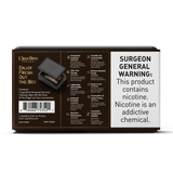 Rocky_The_Edge_Toro_Connecticut_6x52_-_10_Pack_Ecuadorian_Connecticut_Mild-Medium-Bodied_by_CigarBros-3