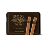 Rocky_The_Edge_Toro_Connecticut_6x52_-_10_Pack_Ecuadorian_Connecticut_Mild-Medium-Bodied_by_CigarBros-5