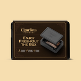 Rocky_The_Edge_Toro_Connecticut_6x52_-_10_Pack_Ecuadorian_Connecticut_Mild-Medium-Bodied_by_CigarBros-6