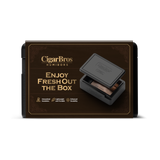 Rocky_The_Edge_Toro_Connecticut_6x52_-_10_Pack_Ecuadorian_Connecticut_Mild-Medium-Bodied_by_CigarBros-7
