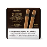 Rocky_The_Edge_Toro_Connecticut_6x52_-_20_Pack_Ecuadorian_Connecticut_Mild-Medium-Bodied_by_CigarBros-1