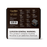 Rocky_The_Edge_Toro_Connecticut_6x52_-_20_Pack_Ecuadorian_Connecticut_Mild-Medium-Bodied_by_CigarBros-3
