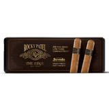Rocky_The_Edge_Toro_Connecticut_6x52_-_20_Pack_Ecuadorian_Connecticut_Mild-Medium-Bodied_by_CigarBros-5