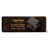 Rocky_The_Edge_Toro_Connecticut_6x52_-_20_Pack_Ecuadorian_Connecticut_Mild-Medium-Bodied_by_CigarBros-7