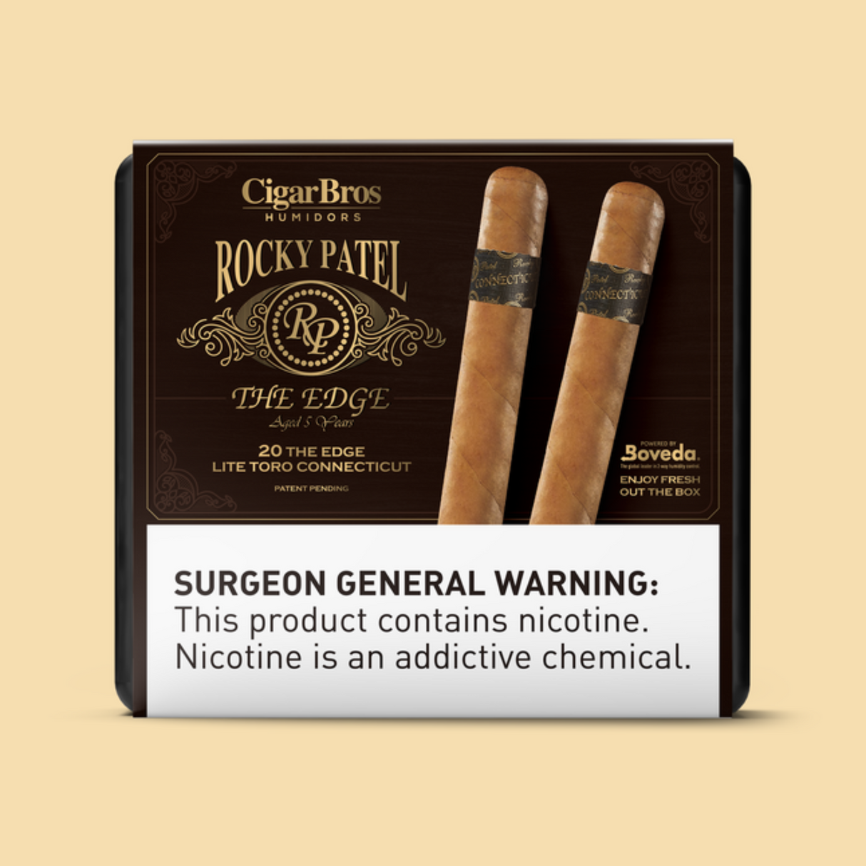 Rocky_The_Edge_Toro_Connecticut_6x52_-_20_Pack_Ecuadorian_Connecticut_Mild-Medium-Bodied_by_CigarBros