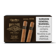 Rocky_The_Edge_Toro_Connecticut_6x52_-_5_Pack_Ecuadorian_Connecticut_Mild-Medium-Bodied_by_CigarBros-1