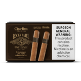 Rocky_The_Edge_Toro_Connecticut_6x52_-_5_Pack_Ecuadorian_Connecticut_Mild-Medium-Bodied_by_CigarBros-1