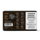 Rocky_The_Edge_Toro_Connecticut_6x52_-_5_Pack_Ecuadorian_Connecticut_Mild-Medium-Bodied_by_CigarBros-3