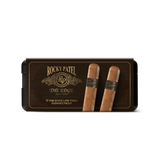 Rocky_The_Edge_Toro_Connecticut_6x52_-_5_Pack_Ecuadorian_Connecticut_Mild-Medium-Bodied_by_CigarBros-5