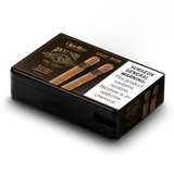 Rocky_The_Edge_Toro_Connecticut_6x52_-_5_Pack_Ecuadorian_Connecticut_Mild-Medium-Bodied_by_CigarBros-9