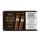 Rocky The Edge Toro Corojo 6x52 - 5 Pack (Honduran Full-Bodied) by CigarBros-1