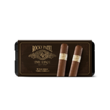 Rocky The Edge Toro Corojo 6x52 - 5 Pack (Honduran Full-Bodied) by CigarBros-5