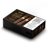 Rocky The Edge Toro Corojo 6x52 - 5 Pack (Honduran Full-Bodied) by CigarBros-9