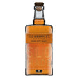 Rod & Hammer's Straight Rye Whiskey Slo Stills Cask Rye 2 Year