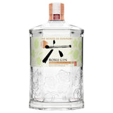Suntory Roku Dry Gin Minori Select Edition