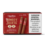 Romeo_Y_Julieta_Exhibicion_No._3_6x50_-_10_Pack_Toro_Ecuadorian_Habano_Medium-Bodied_by_CigarBros-1