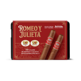 Romeo_Y_Julieta_Exhibicion_No._3_6x50_-_10_Pack_Toro_Ecuadorian_Habano_Medium-Bodied_by_CigarBros-5
