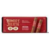 Romeo_Y_Julieta_Exhibicion_No._3_6x50_-__Pack_Toro_Ecuadorian_Habano_Medium-Bodied_by_CigarBros0-5