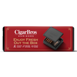Romeo_Y_Julieta_Exhibicion_No._3_6x50_-__Pack_Toro_Ecuadorian_Habano_Medium-Bodied_by_CigarBros0-7