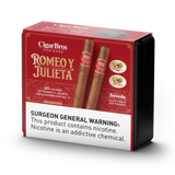 Romeo_Y_Julieta_Exhibicion_No._3_6x50_-__Pack_Toro_Ecuadorian_Habano_Medium-Bodied_by_CigarBros0-9