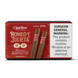 Romeo_Y_Julieta_Reserva_Real_6x54_-_10_Pack_Toro_Ecuadorian_Connecticut_Mild-Medium-Bodied_by_CigarBros-1
