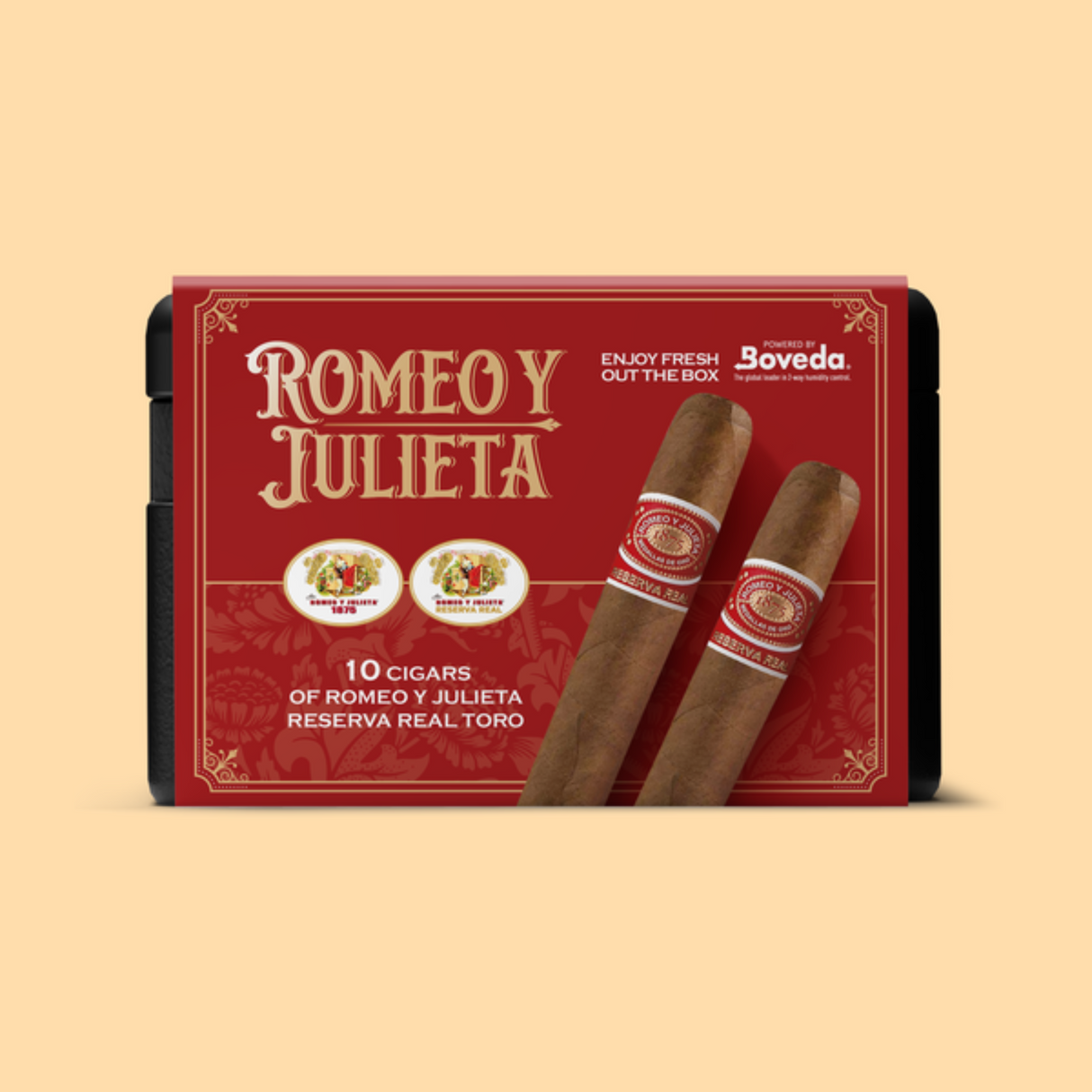 Romeo_Y_Julieta_Reserva_Real_6x54_-_10_Pack_Toro_Ecuadorian_Connecticut_Mild-Medium-Bodied_by_CigarBros-4