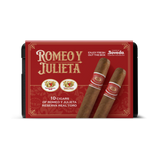Romeo_Y_Julieta_Reserva_Real_6x54_-_10_Pack_Toro_Ecuadorian_Connecticut_Mild-Medium-Bodied_by_CigarBros-5