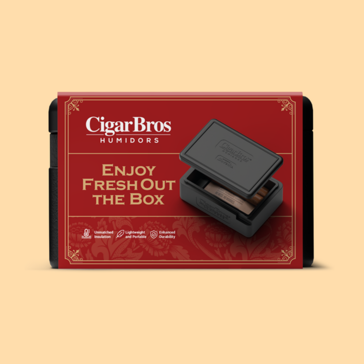Romeo_Y_Julieta_Reserva_Real_6x54_-_10_Pack_Toro_Ecuadorian_Connecticut_Mild-Medium-Bodied_by_CigarBros-6