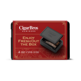 Romeo_Y_Julieta_Reserva_Real_6x54_-_10_Pack_Toro_Ecuadorian_Connecticut_Mild-Medium-Bodied_by_CigarBros-7