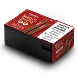 Romeo_Y_Julieta_Reserva_Real_6x54_-_10_Pack_Toro_Ecuadorian_Connecticut_Mild-Medium-Bodied_by_CigarBros-9